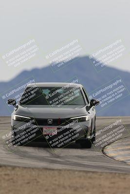 media/Nov-22-2025-Speed Ventures (Sat) [[a198746dab]]/6-Purple Group/Session 2 (Turn 12)/